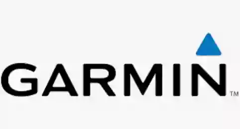 Homerville Feed & Seed LLC Homerville Feed & Seed LLC