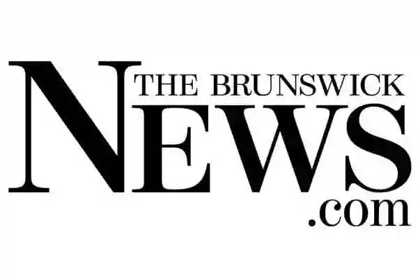 The Brunswick News The Brunswick News