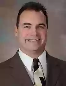 Kyle Deuter Kyle Deuter