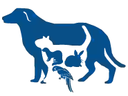 Pet Doctor Pet Doctor