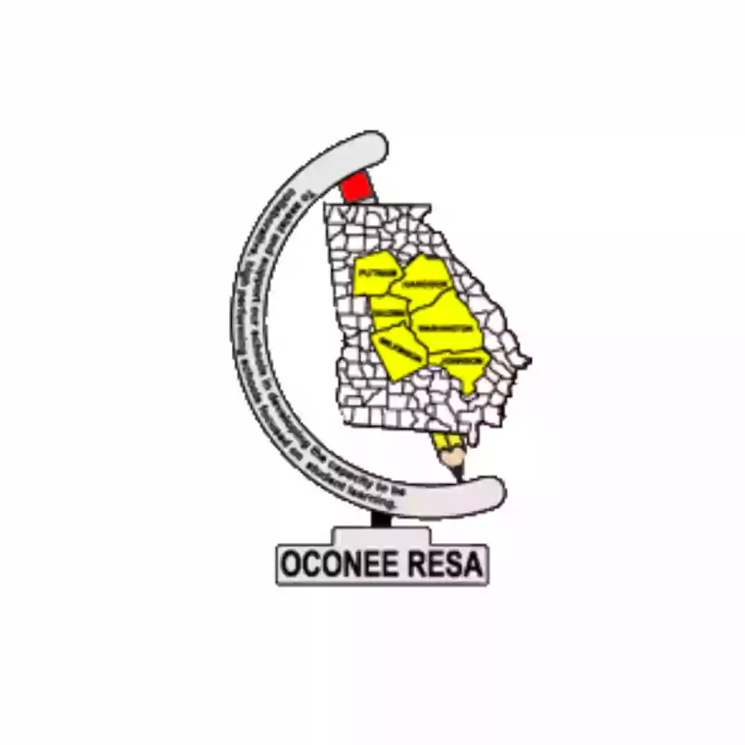 Oconee Resa Oconee Resa