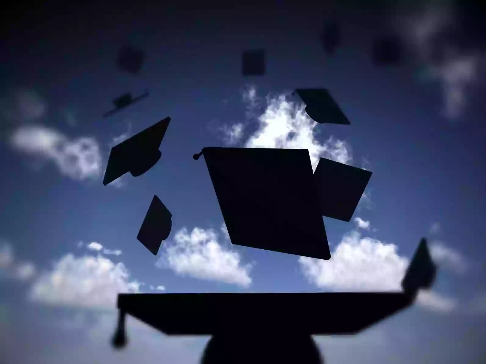 GPS4Colleges GPS4Colleges