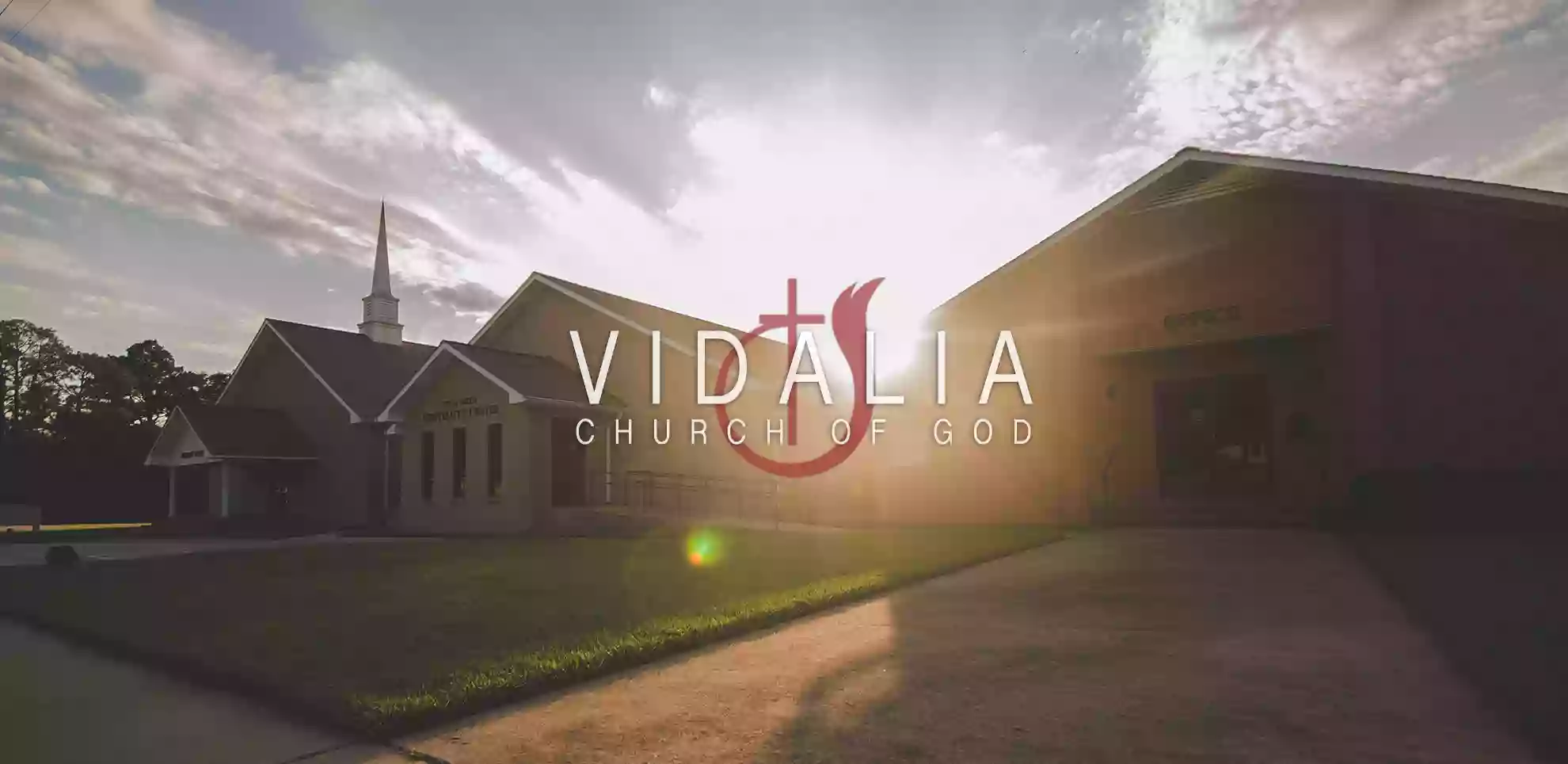 Vidalia Church of God Vidalia Church of God