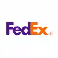 FedEx OnSite FedEx OnSite