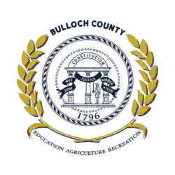Bulloch County Annex Bulloch County Annex