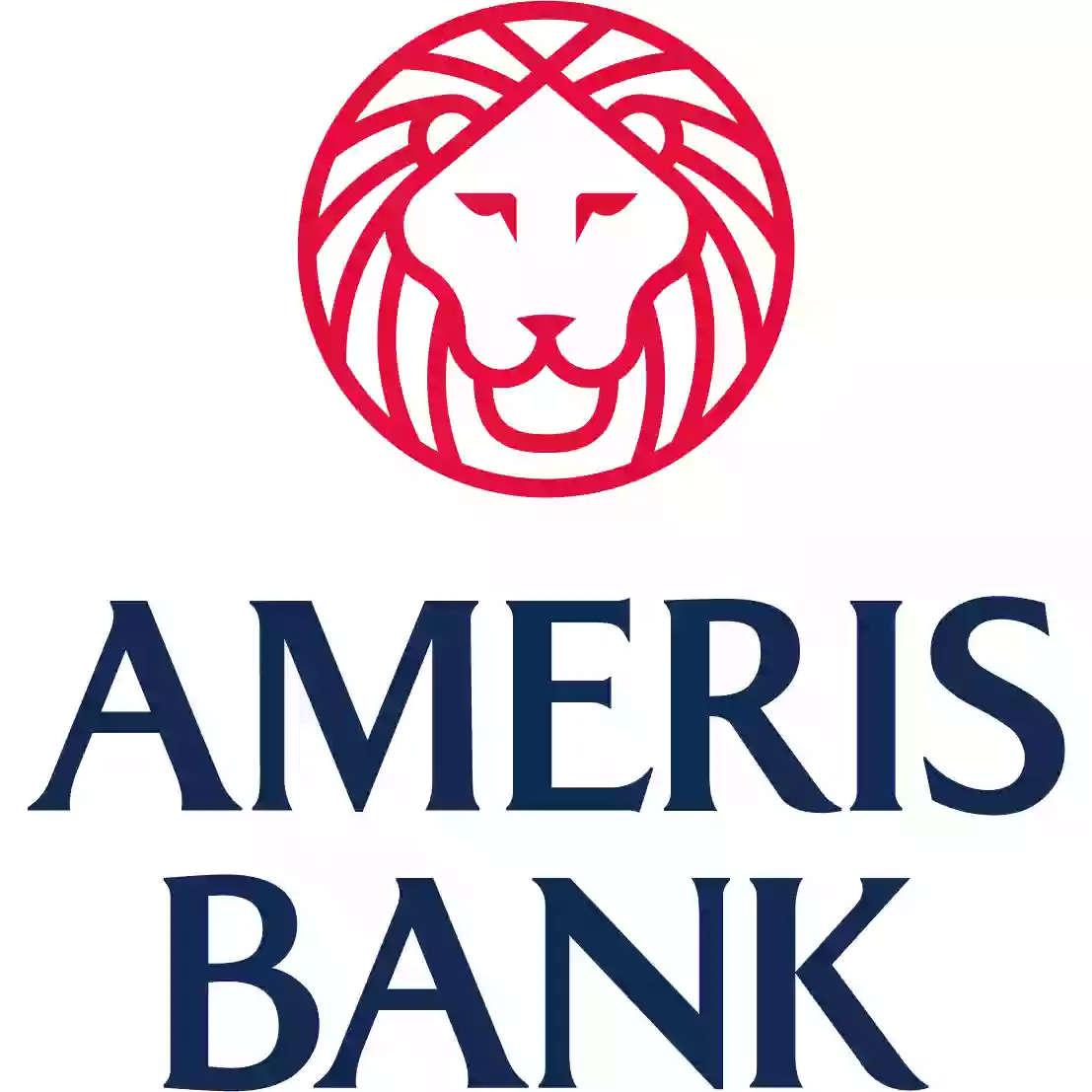 Ameris Bank Ameris Bank