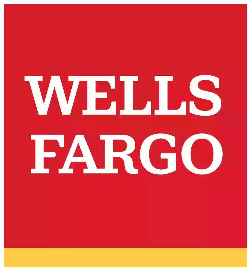 Wells Co Wells Co