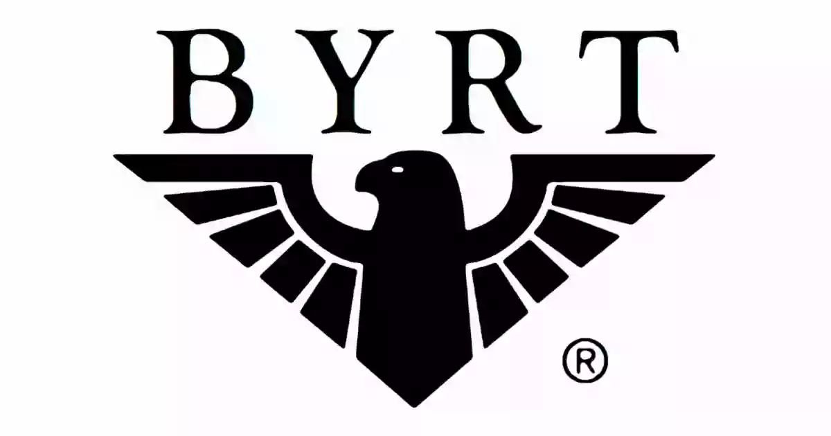 Byrt Cpas, Llc Byrt Cpas, Llc