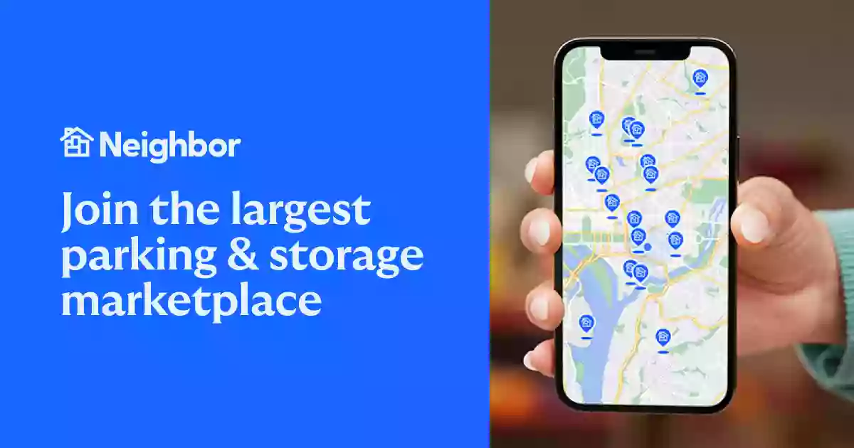 Waverly RV & Boat Storage Waverly RV & Boat Storage