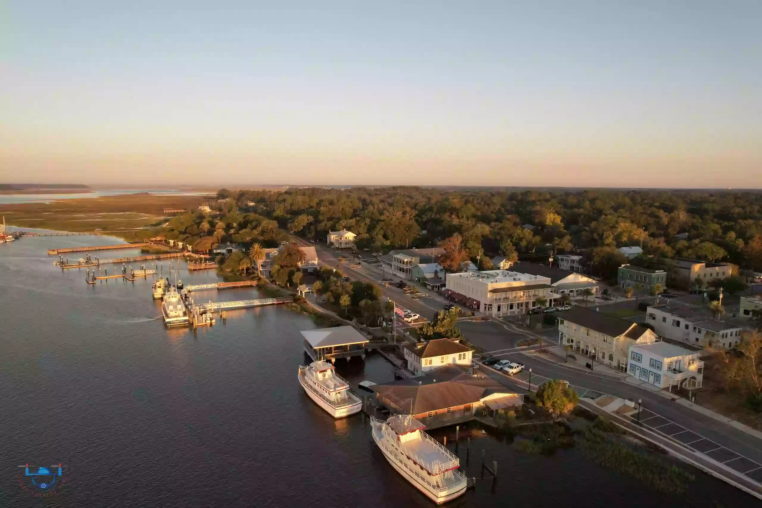 St. Marys Welcome Center/St. Marys Convention & Visitors Bureau St. Marys Welcome Center/St. Marys Convention & Visitors Bureau