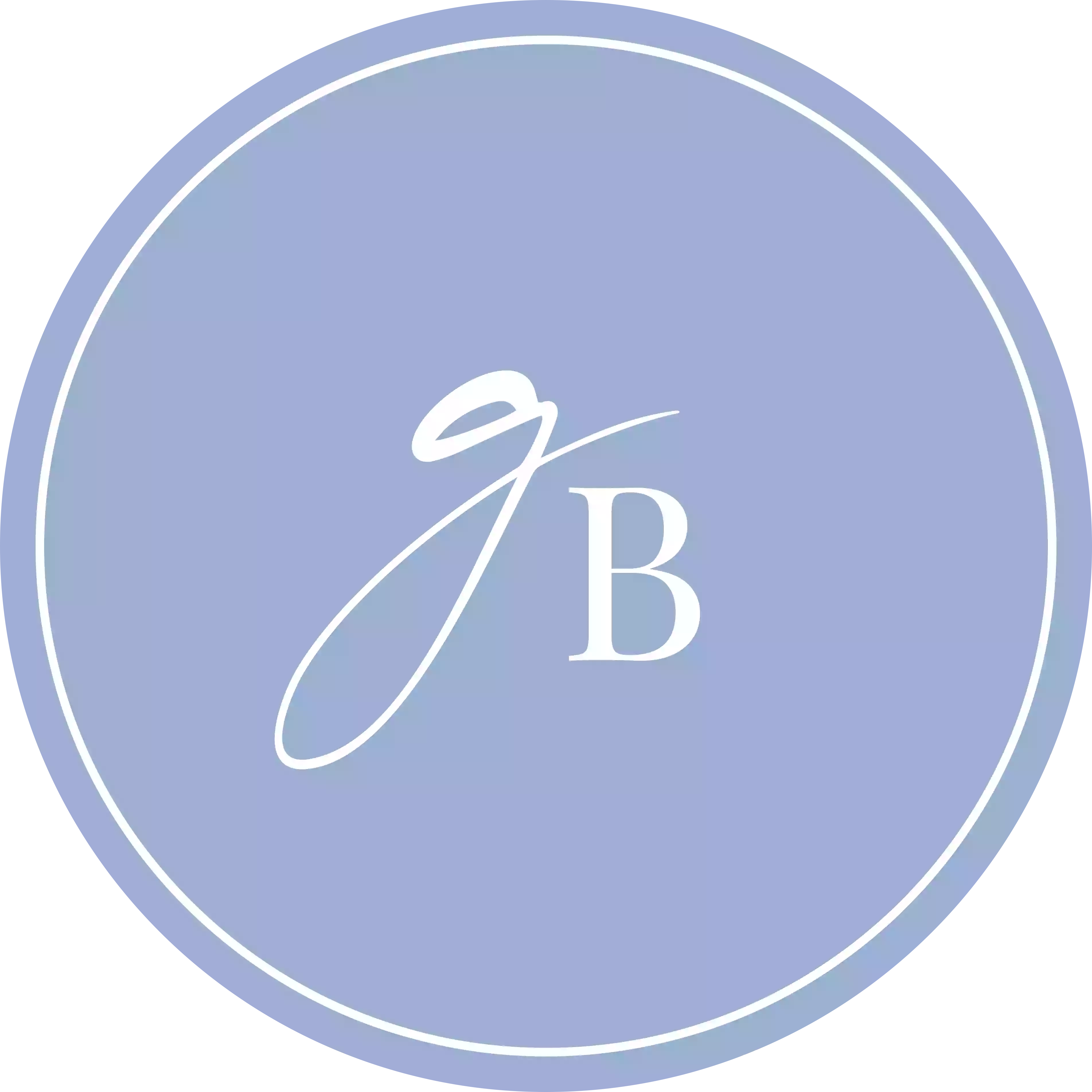 Grace Bridal Grace Bridal