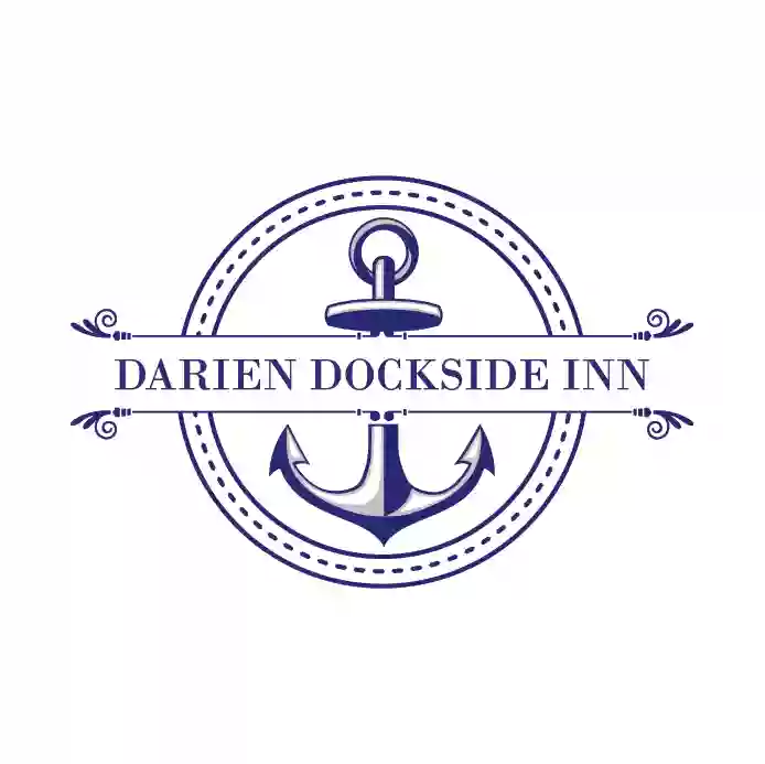 Darien Dockside Inn Darien Dockside Inn