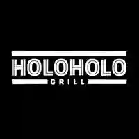 Holoholo Grill Holoholo Grill