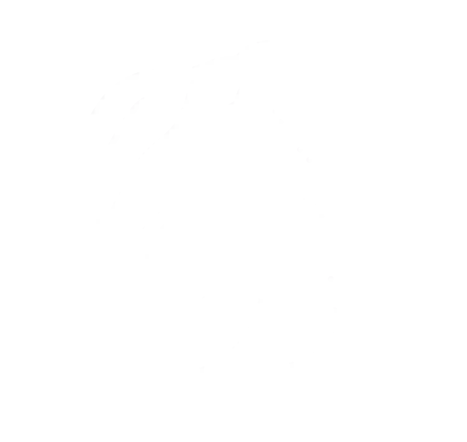 Living Foods