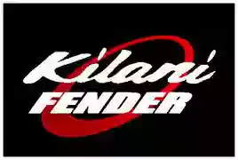 Kilani Fender, Inc.