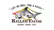 KillerTacos KillerTacos