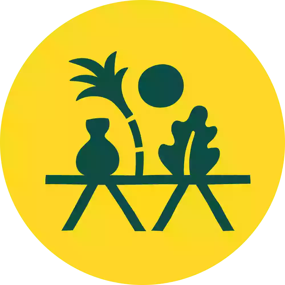 Mahi ‘ai Table Mahi ‘ai Table