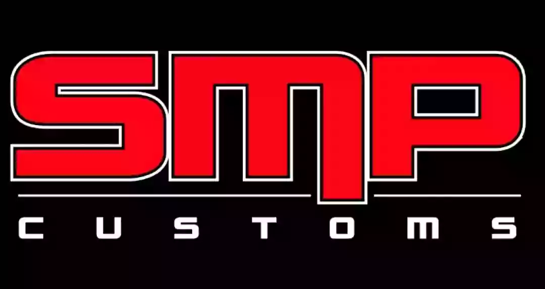 SMP Customs SMP Customs