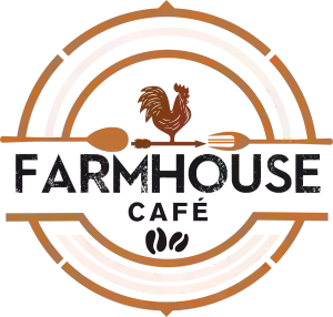Farmhouse Cafe Farmhouse Cafe