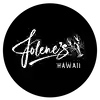 Jolene's - Ewa Beach Jolene's - Ewa Beach