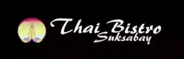 Thai Bistro Suksabay Thai Bistro Suksabay