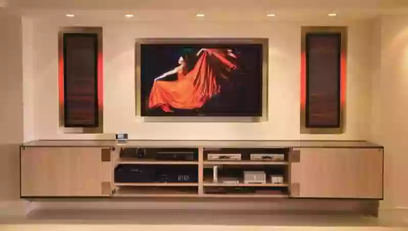 SmartCucina SmartCucina
