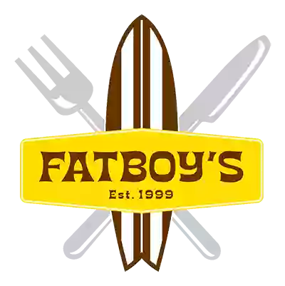 Fatboy's Kailua Town Fatboy's Kailua Town