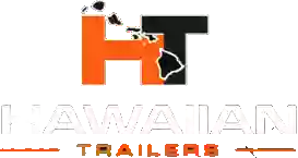 Hawaiian Trailers LLC Hawaiian Trailers LLC