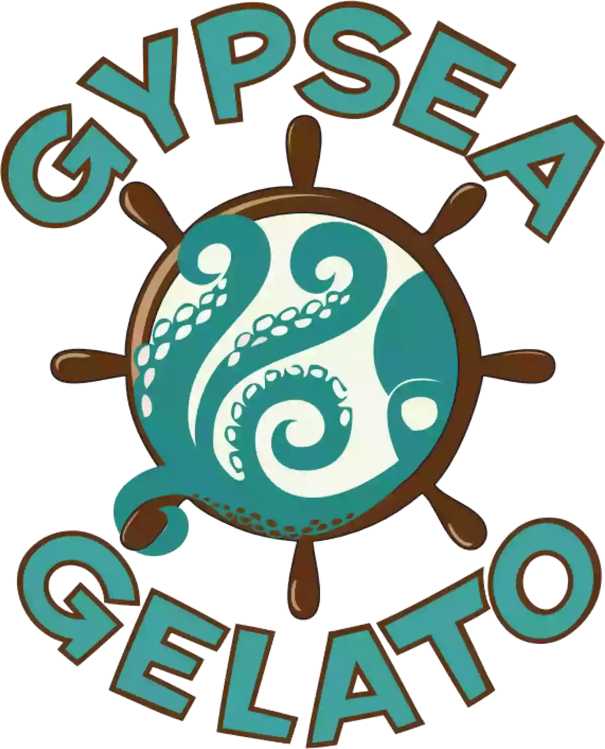 Gypsea Gelato Gypsea Gelato