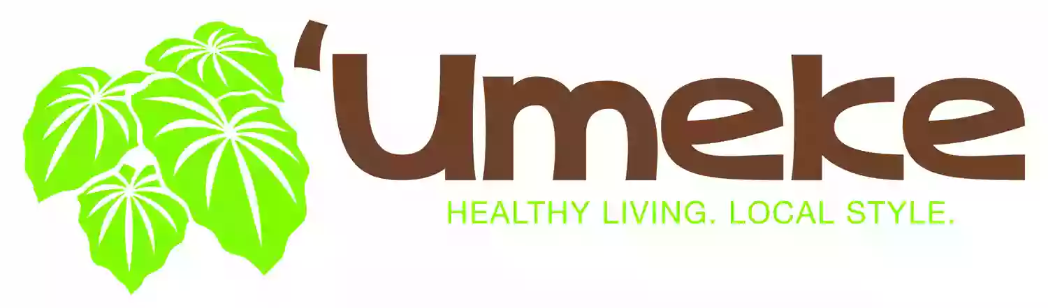 Umeke Market Umeke Market