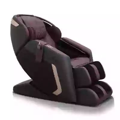IQ Gadgets IQ Gadgets