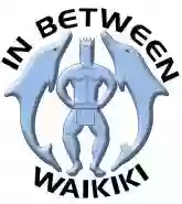 In Between In Between