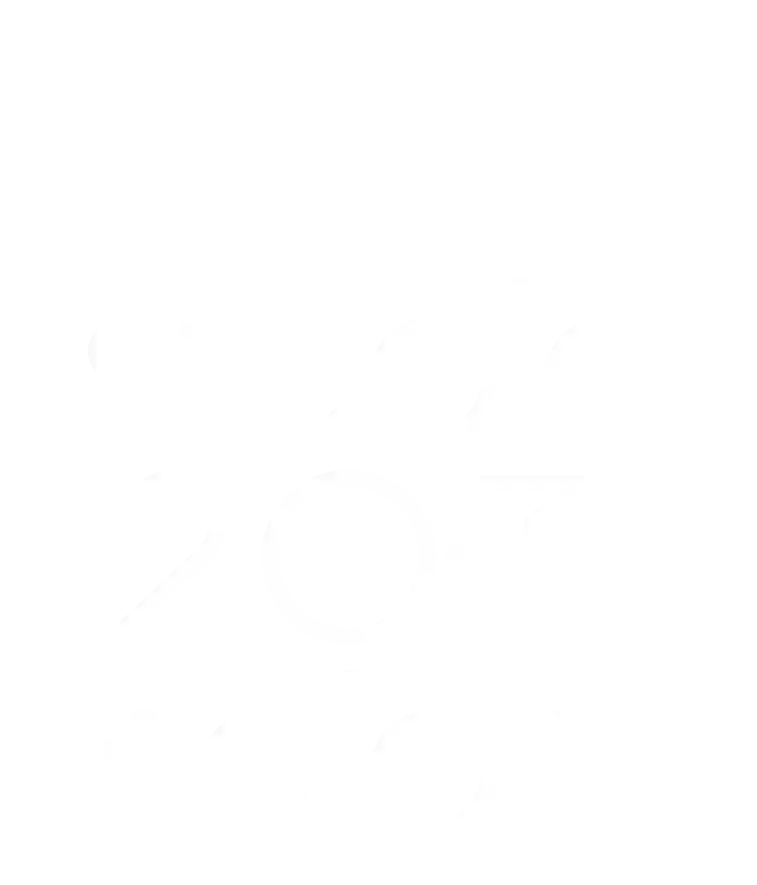 Studio 203 Salon Kauai Studio 203 Salon Kauai