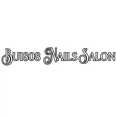 Bui808 Nails Salon Bui808 Nails Salon