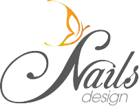 Nails Design Nails Design