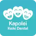 Kapolei Keiki Dental Kapolei Keiki Dental