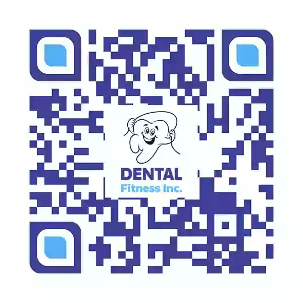 Dental Fitness, Inc. Dental Fitness, Inc.