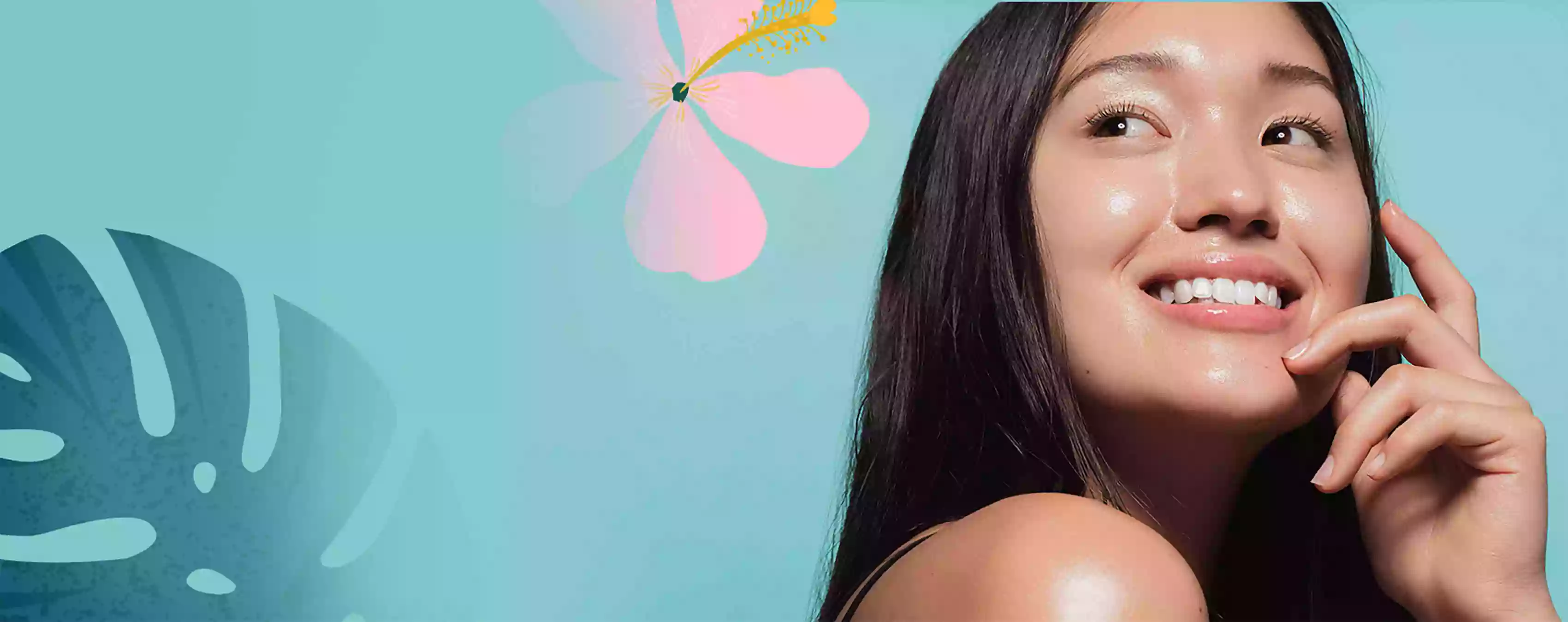 Mauka Family Dental Mauka Family Dental