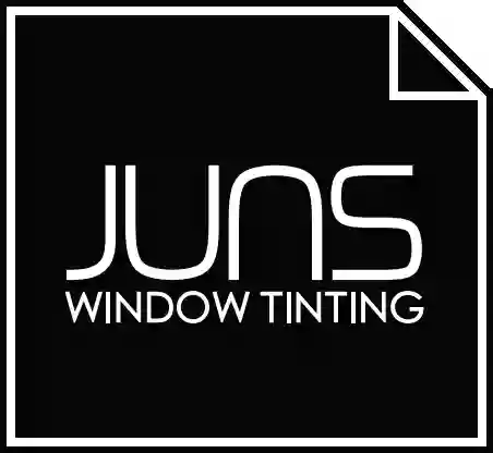Juns Tinting Juns Tinting