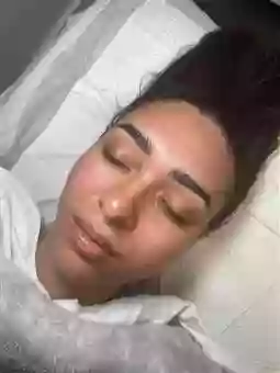 POSH SKIN POSH SKIN