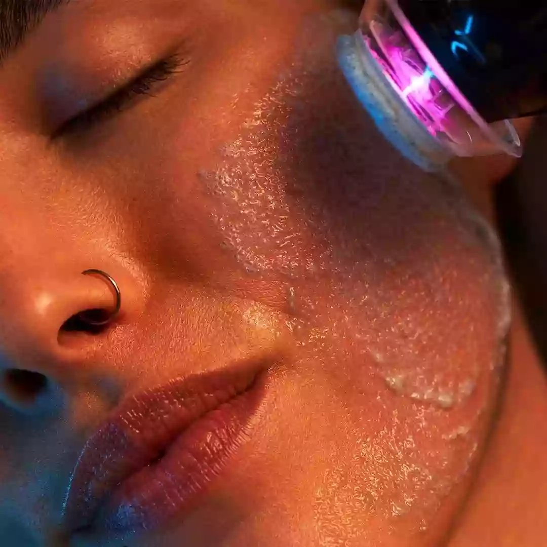 Beauty Shell Skincare