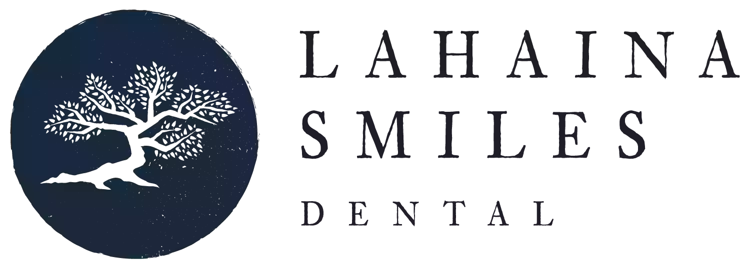 Lahaina Smiles Dental Lahaina Smiles Dental