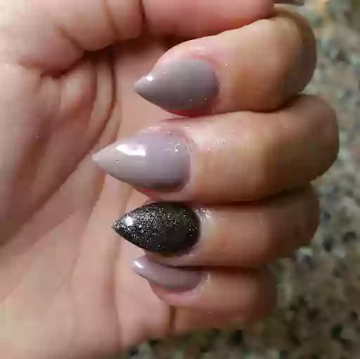 Pro Nails Pro Nails