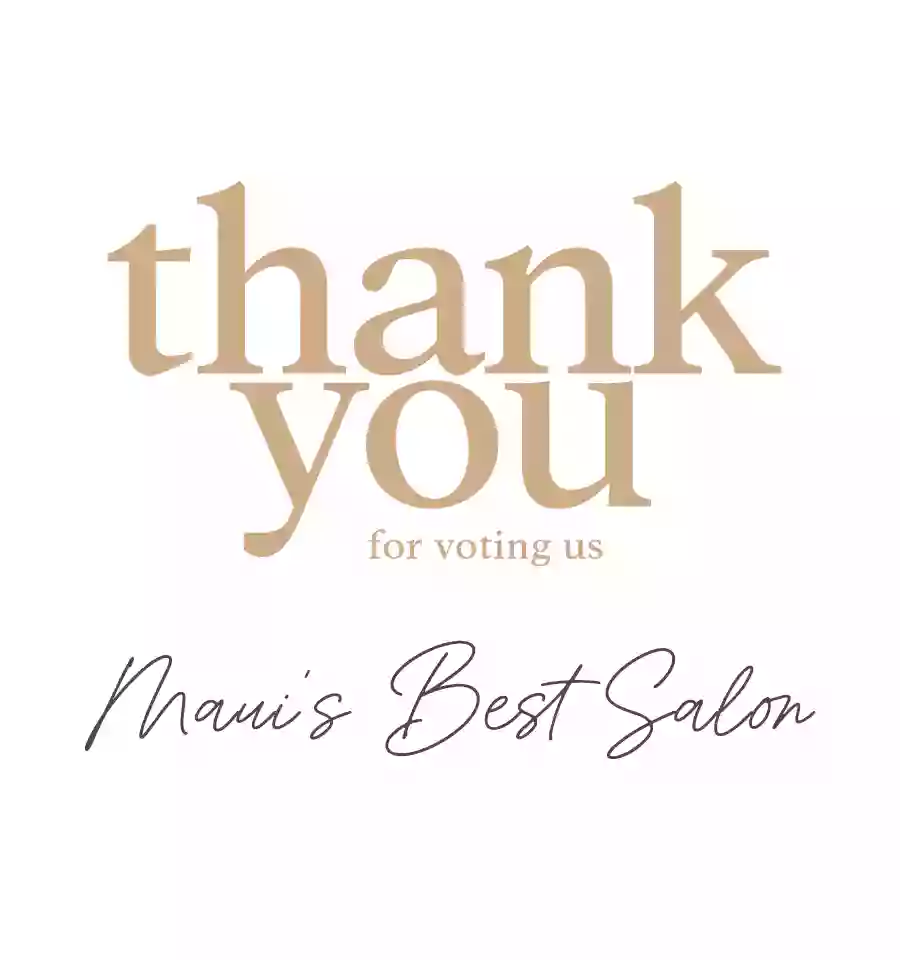 Salon 253 Salon 253