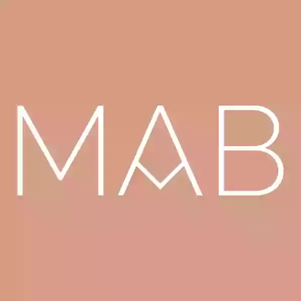 MeiLi Autumn Beauty MeiLi Autumn Beauty