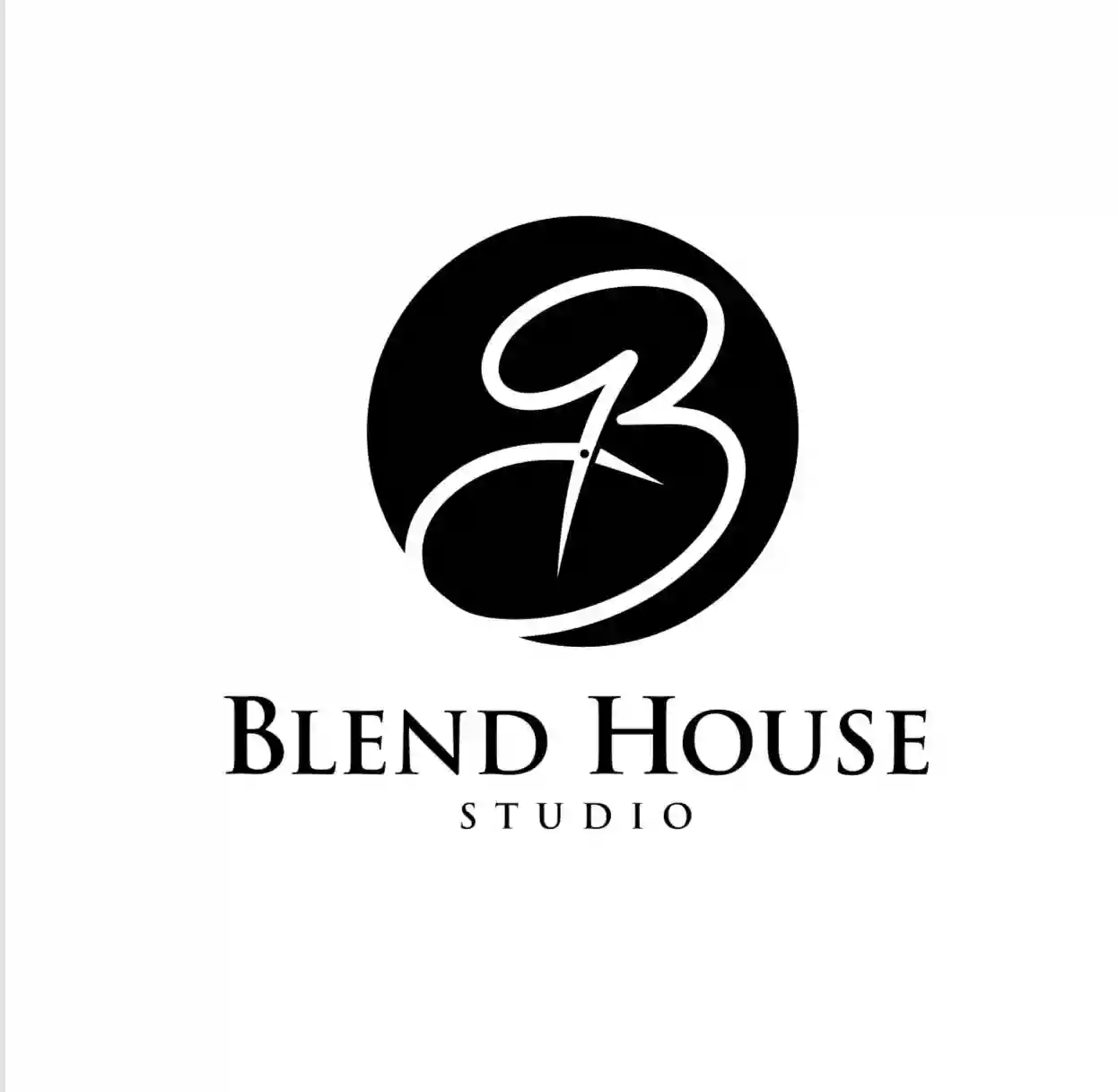Blend House Blend House