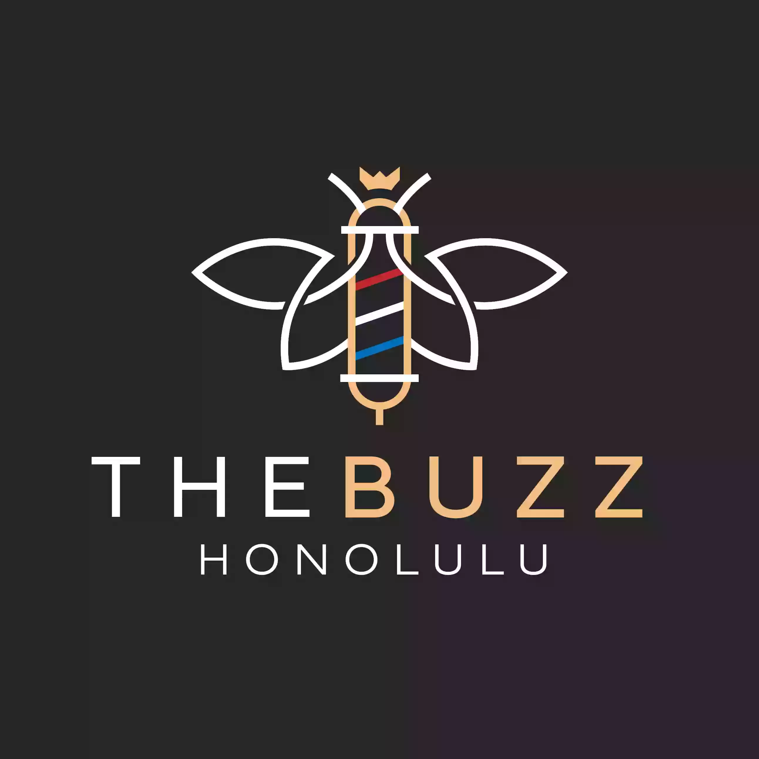 The Buzz Honolulu The Buzz Honolulu