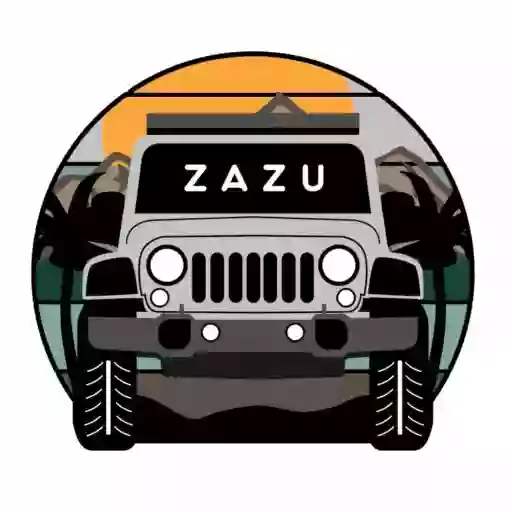 Zazu Campers Zazu Campers