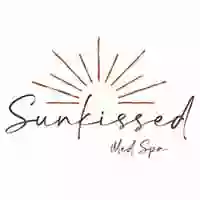 Sunkissed Med Spa Sunkissed Med Spa