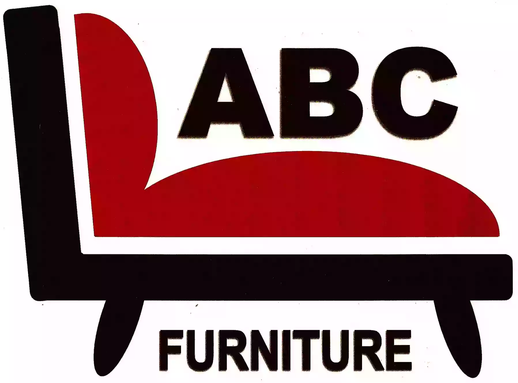 ABC Furniture ABC Furniture